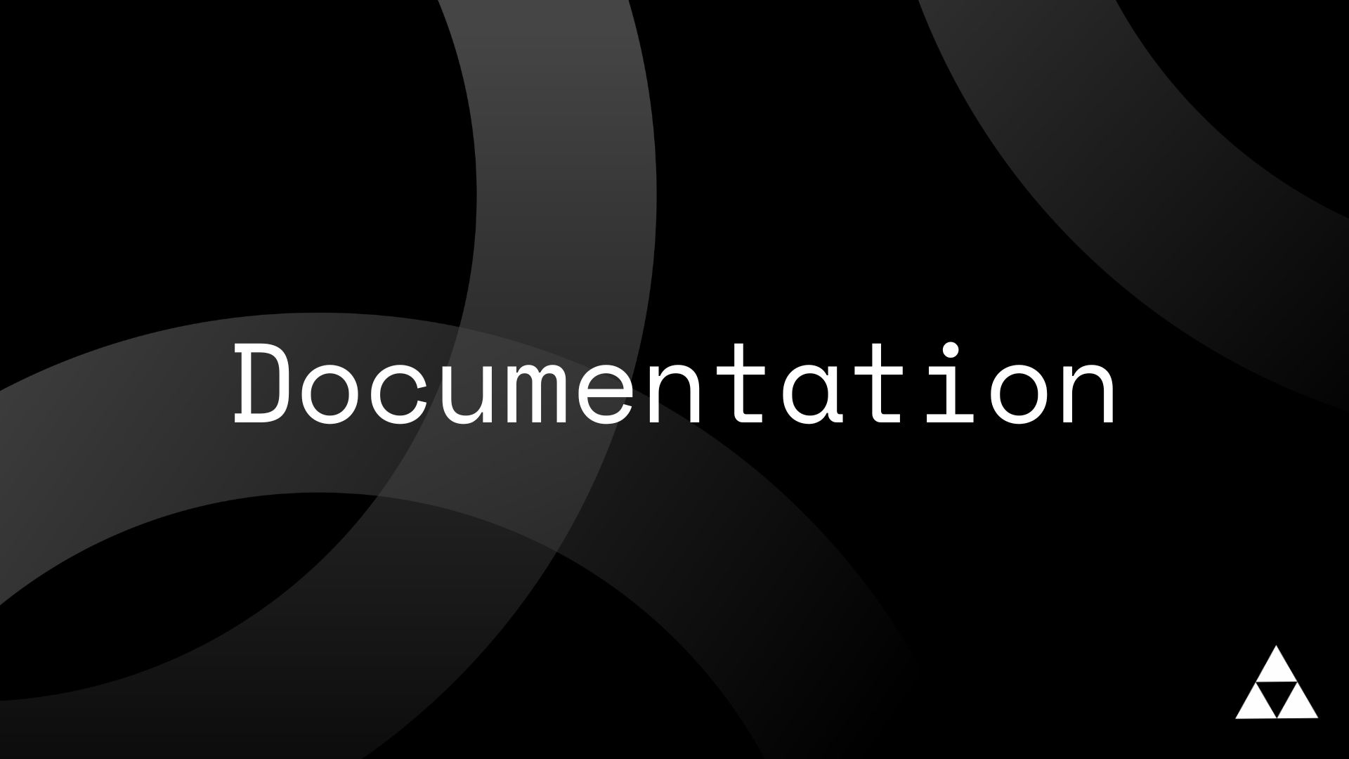 DeepNerd Documentation